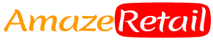 AmazeRetail