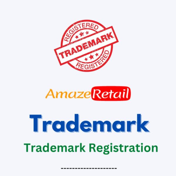 TradeMark Registration